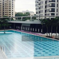 D'Leedon (D10), Condominium #135796592